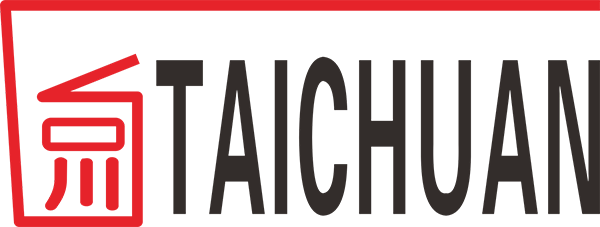 1734508544997934.png